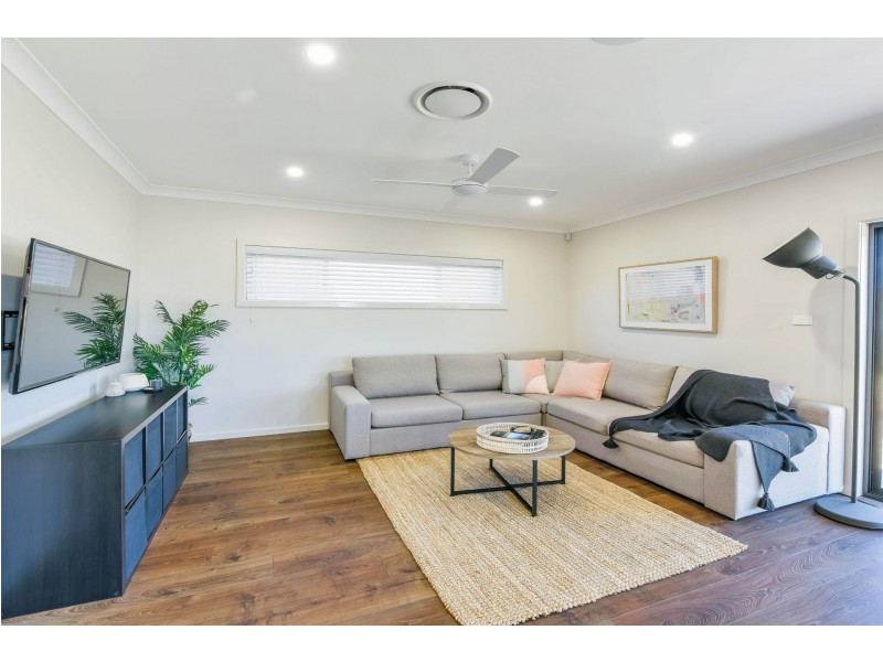 26 Balmoral Rise, Wilton NSW 2571