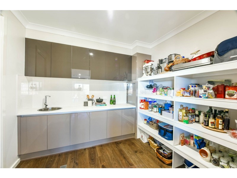 26 Balmoral Rise, Wilton NSW 2571