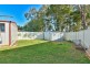 11 Courtland Avenue, Tahmoor NSW 2573