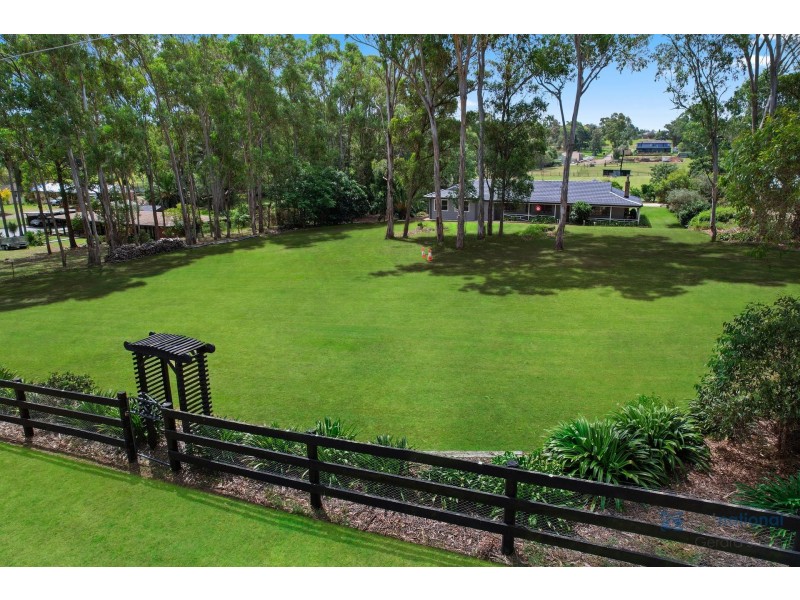 40 Nepean Street, Douglas Park NSW 2569