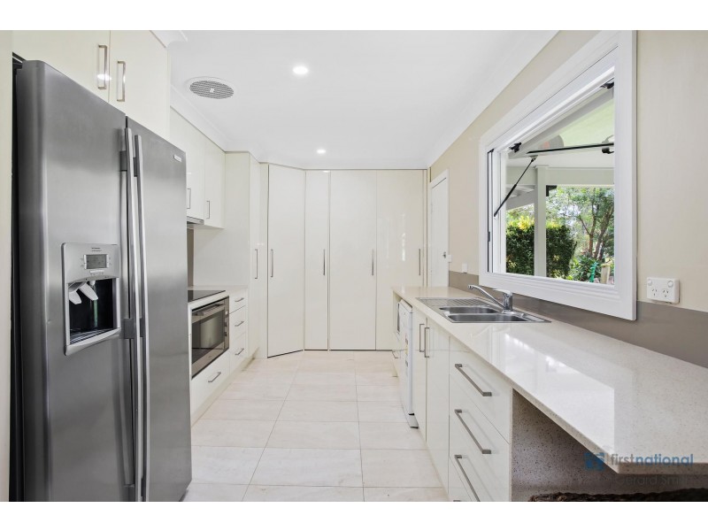 40 Nepean Street, Douglas Park NSW 2569