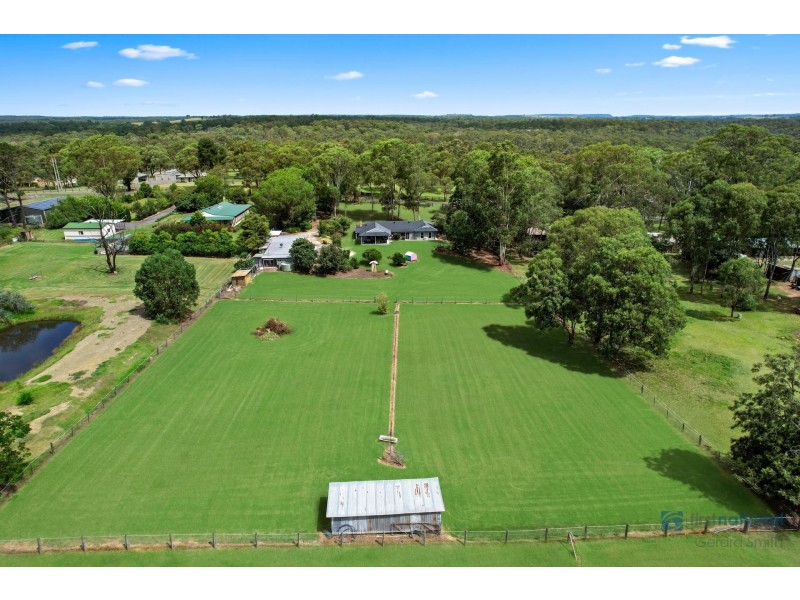 40 Nepean Street, Douglas Park NSW 2569