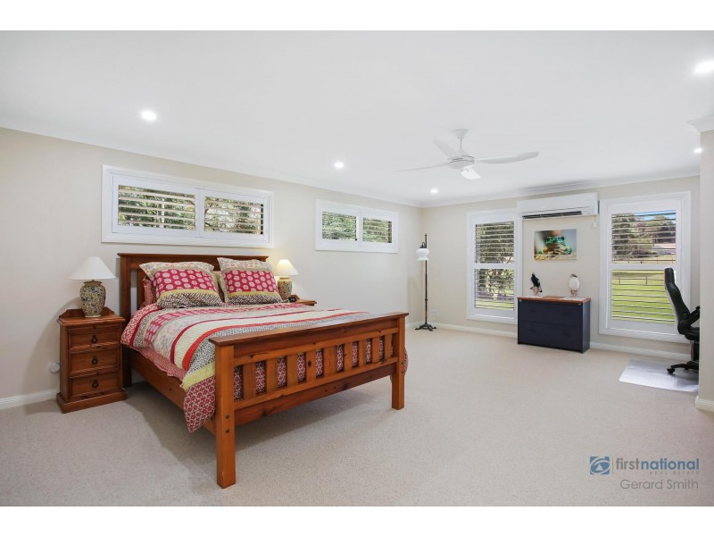 40 Nepean Street, Douglas Park NSW 2569