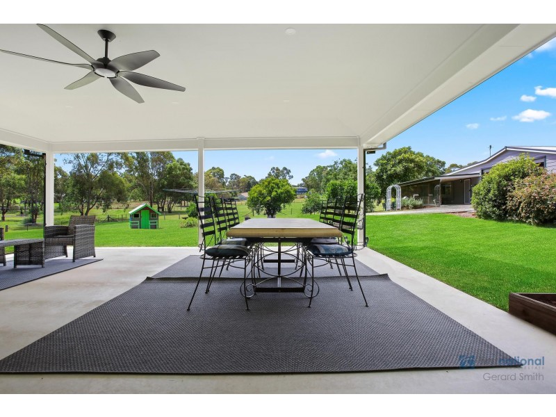 40 Nepean Street, Douglas Park NSW 2569