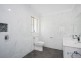 40 Nepean Street, Douglas Park NSW 2569