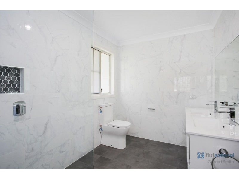 40 Nepean Street, Douglas Park NSW 2569