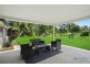 40 Nepean Street, Douglas Park NSW 2569