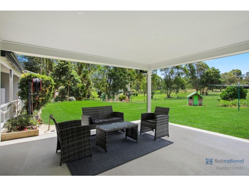 40 Nepean Street, Douglas Park NSW 2569