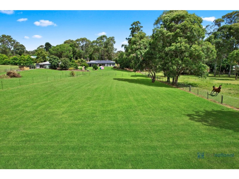 40 Nepean Street, Douglas Park NSW 2569