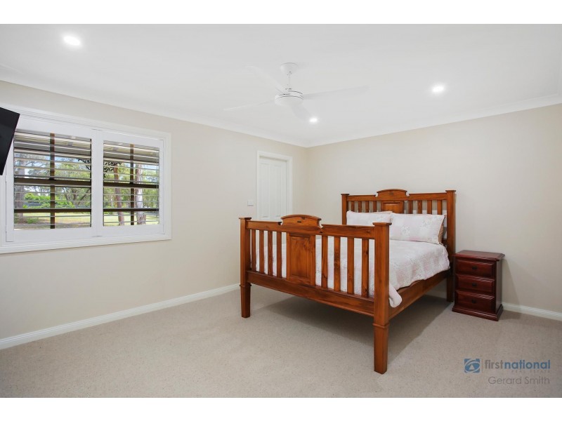 40 Nepean Street, Douglas Park NSW 2569