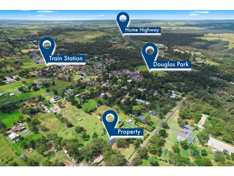 40 Nepean Street, Douglas Park NSW 2569