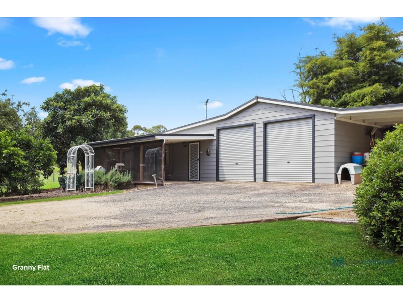 40 Nepean Street, Douglas Park NSW 2569