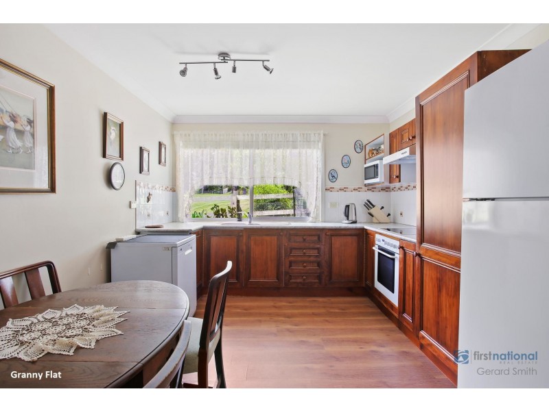 40 Nepean Street, Douglas Park NSW 2569