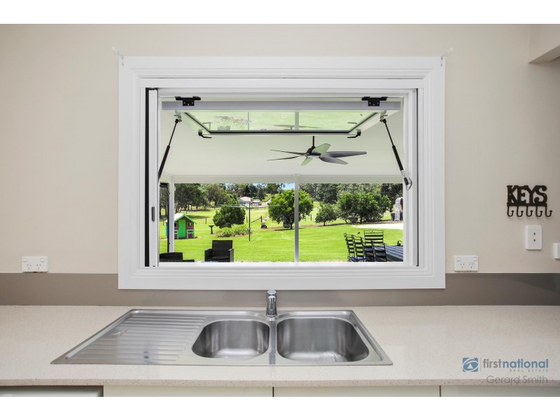 40 Nepean Street, Douglas Park NSW 2569