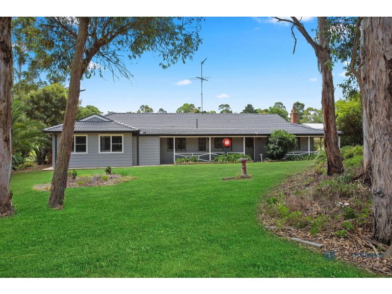 40 Nepean Street, Douglas Park NSW 2569