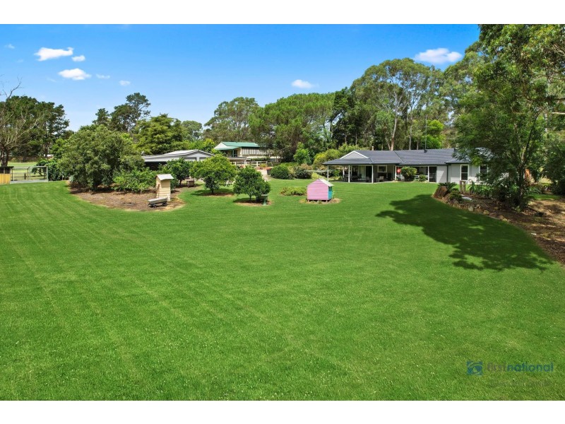 40 Nepean Street, Douglas Park NSW 2569