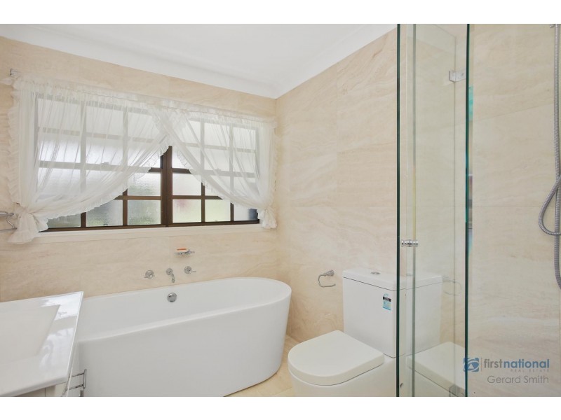 40 Nepean Street, Douglas Park NSW 2569