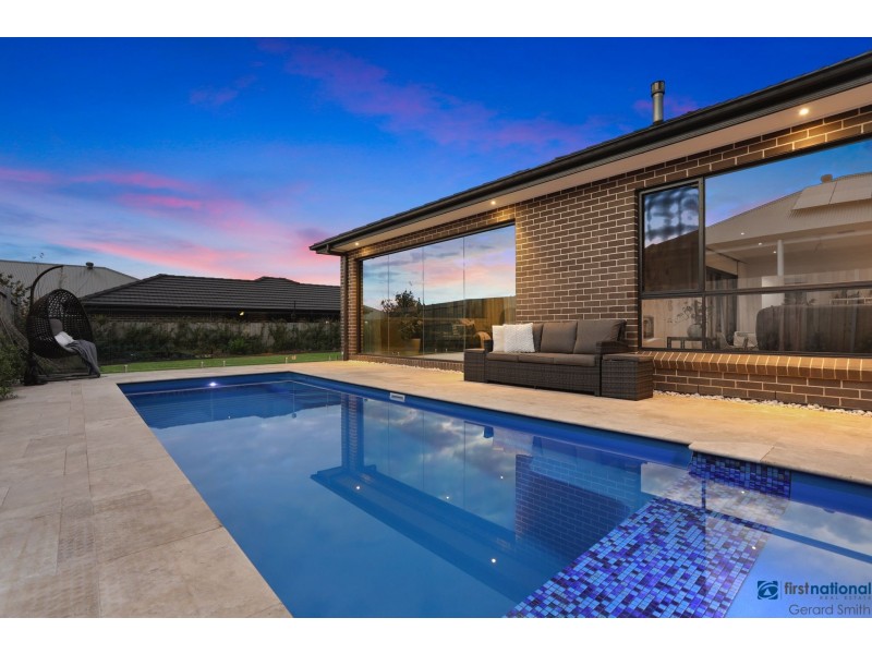 12 Sutton Crescent, Wilton NSW 2571