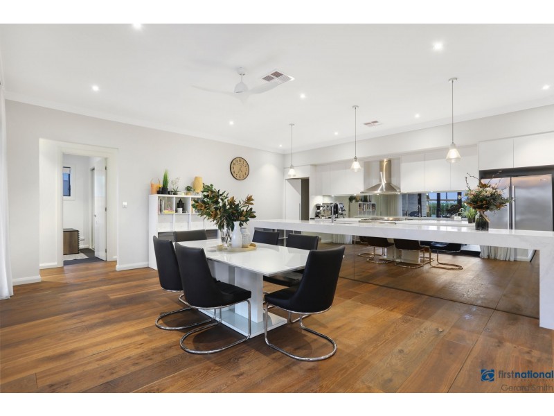 12 Sutton Crescent, Wilton NSW 2571