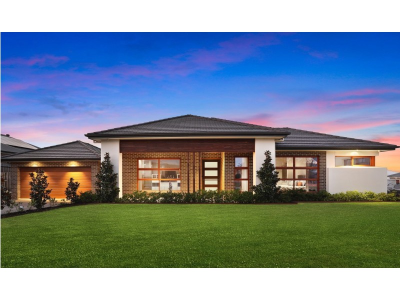 12 Sutton Crescent, Wilton NSW 2571