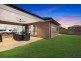 12 Sutton Crescent, Wilton NSW 2571