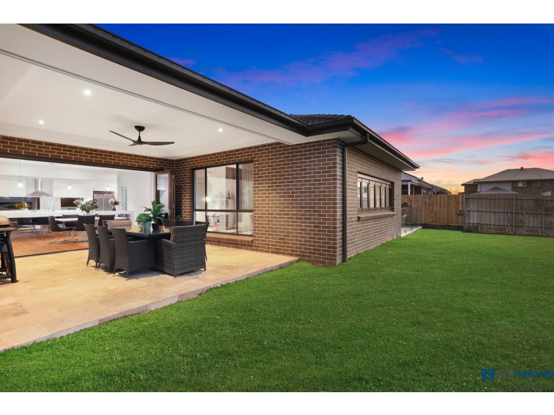 12 Sutton Crescent, Wilton NSW 2571