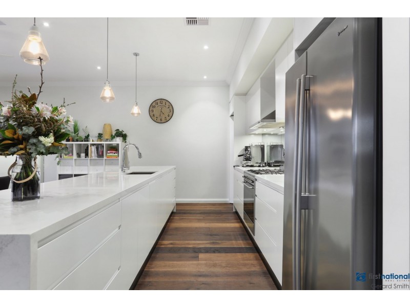 12 Sutton Crescent, Wilton NSW 2571