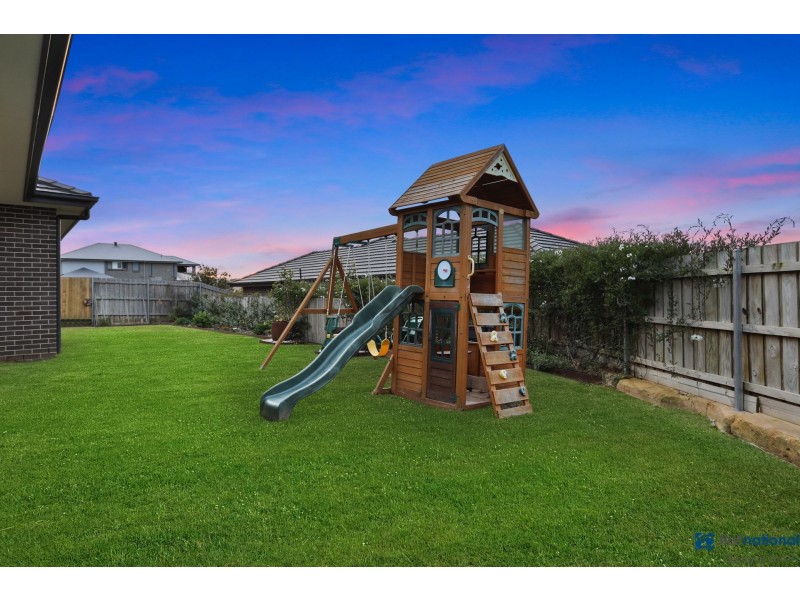 12 Sutton Crescent, Wilton NSW 2571