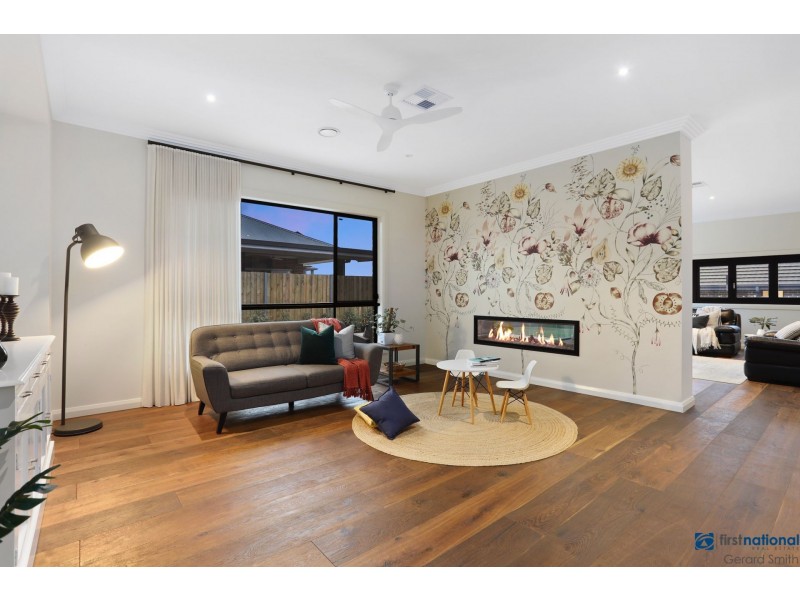 12 Sutton Crescent, Wilton NSW 2571