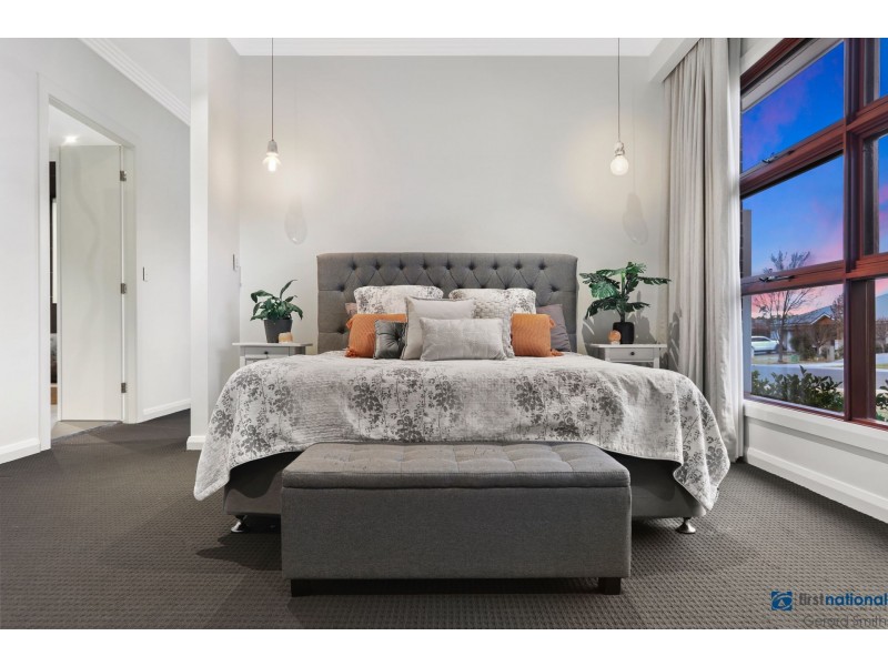 12 Sutton Crescent, Wilton NSW 2571