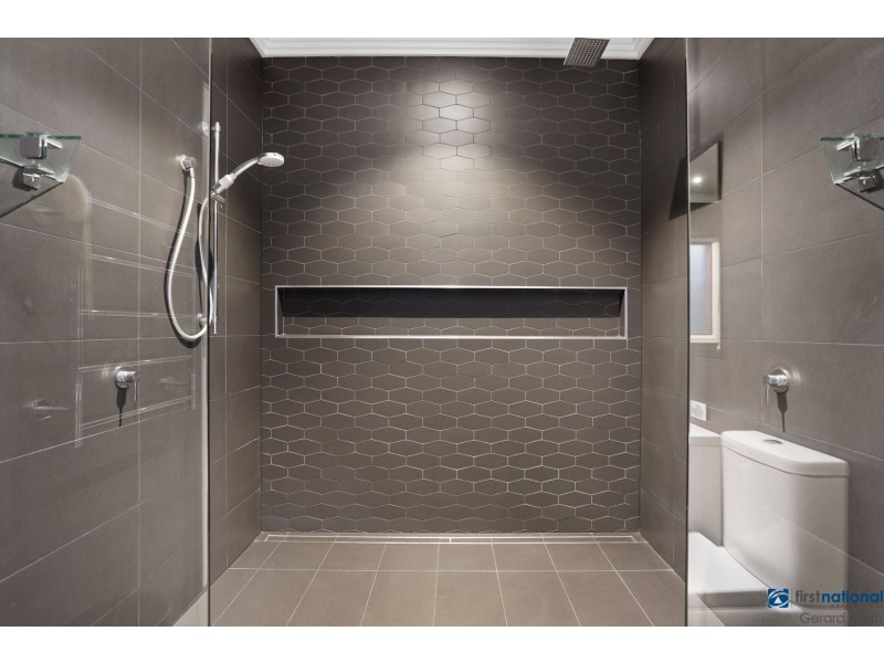 12 Sutton Crescent, Wilton NSW 2571