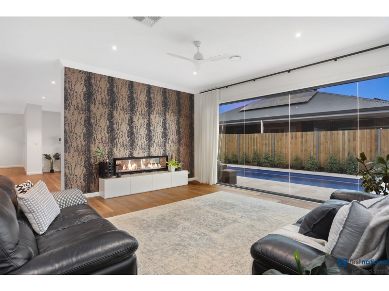 12 Sutton Crescent, Wilton NSW 2571