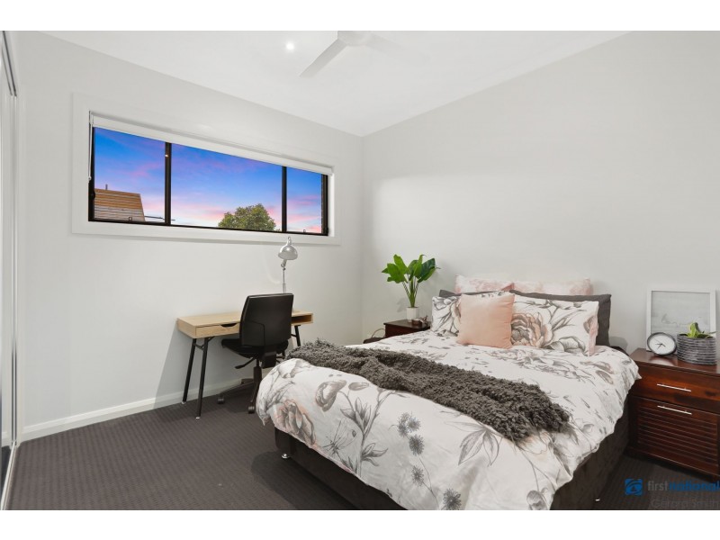 12 Sutton Crescent, Wilton NSW 2571