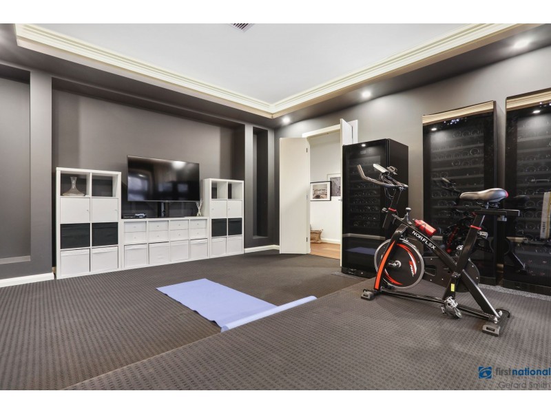 12 Sutton Crescent, Wilton NSW 2571