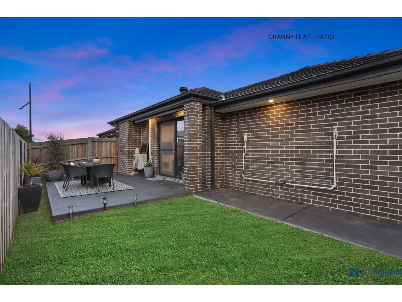 12 Sutton Crescent, Wilton NSW 2571