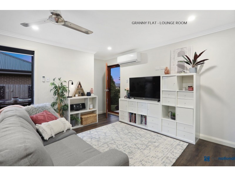 12 Sutton Crescent, Wilton NSW 2571