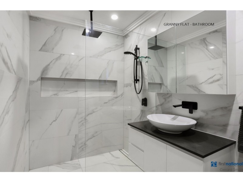 12 Sutton Crescent, Wilton NSW 2571