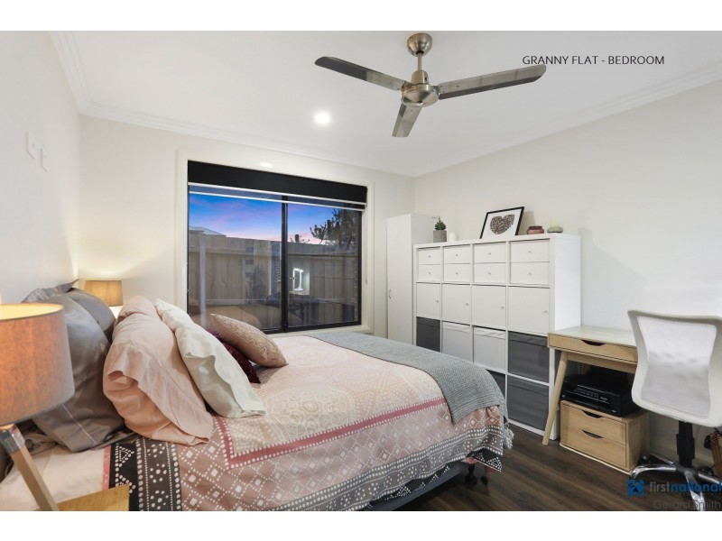 12 Sutton Crescent, Wilton NSW 2571