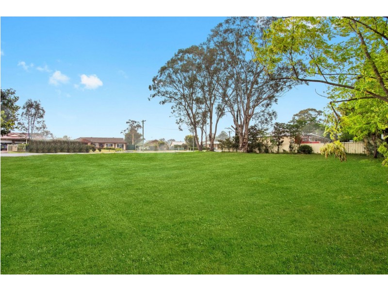 44 Avon Dam Road, Bargo NSW 2574