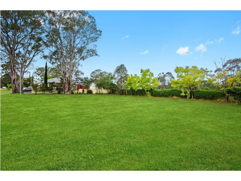 44 Avon Dam Road, Bargo NSW 2574