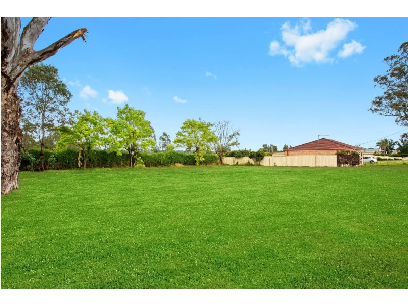 44 Avon Dam Road, Bargo NSW 2574