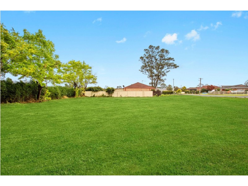 44 Avon Dam Road, Bargo NSW 2574