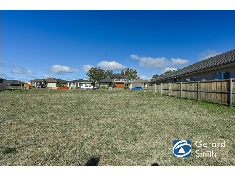 43 Charlton Street, Wilton NSW 2571