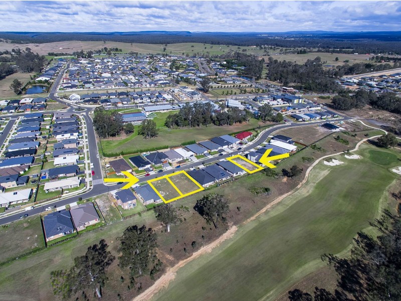 43 Charlton Street, Wilton NSW 2571