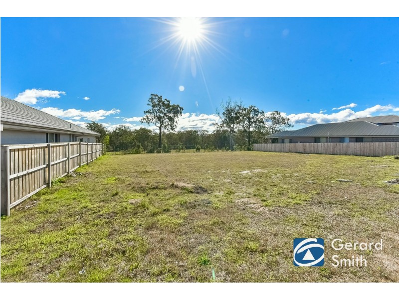 43 Charlton Street, Wilton NSW 2571