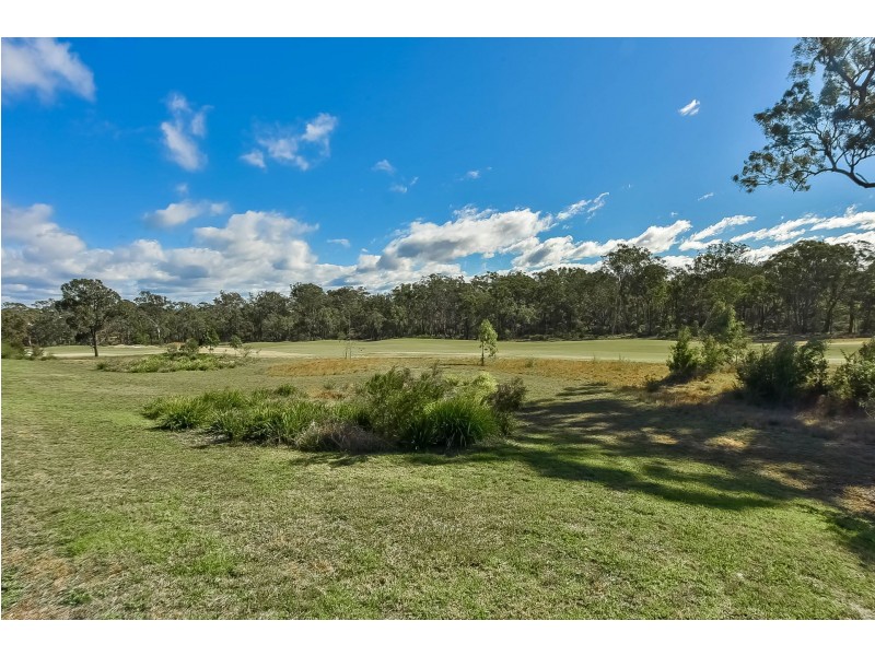 43 Charlton Street, Wilton NSW 2571