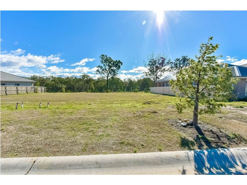 43 Charlton Street, Wilton NSW 2571