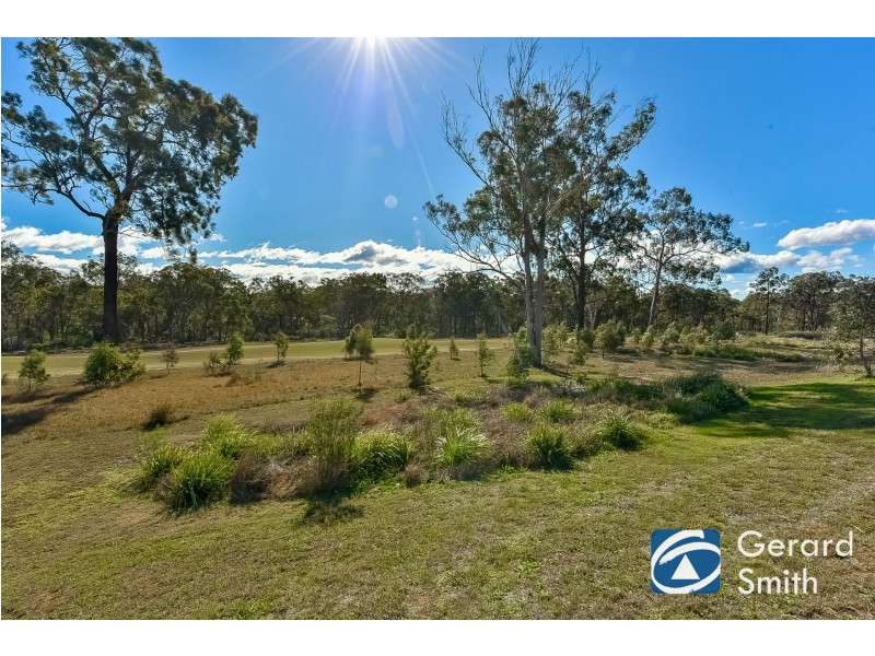 43 Charlton Street, Wilton NSW 2571