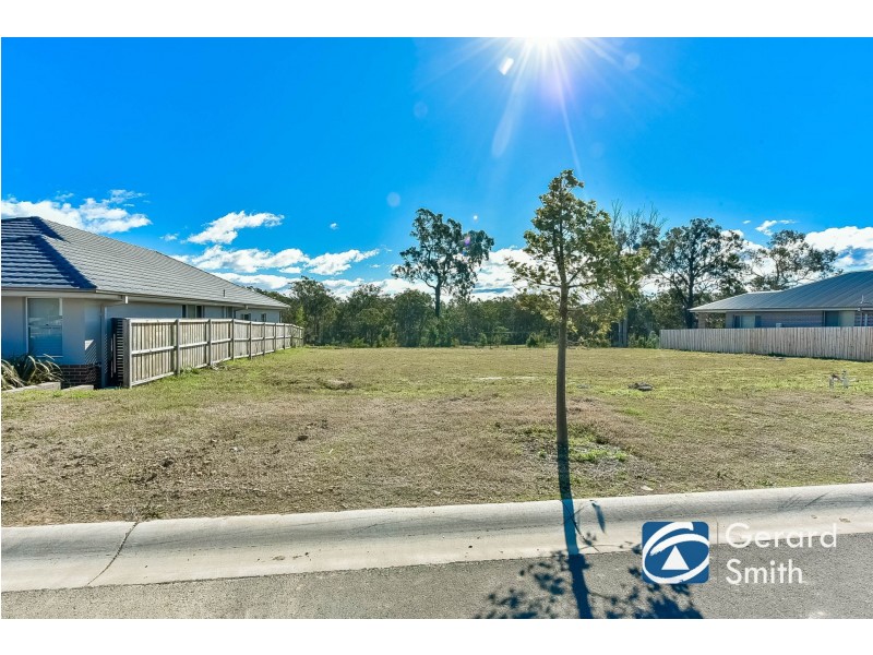 43 Charlton Street, Wilton NSW 2571