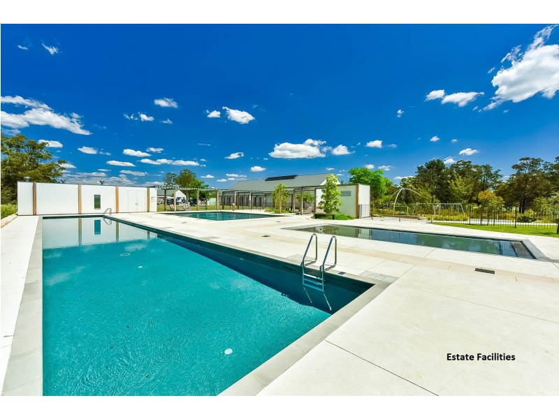 43 Charlton Street, Wilton NSW 2571